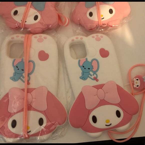 COPY - iPhone cases - Picture 1 of 10